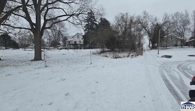 0 N Washington St, Montezuma, IN 47862 - photo 2