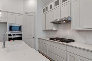 4208 Savannah Ct, Denison, TX 75020 - photo 6