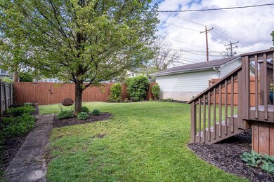 116Crestview-6