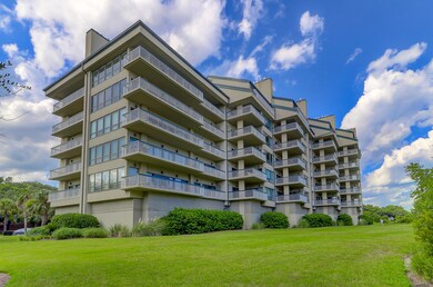 4103 Ocean Club (45)