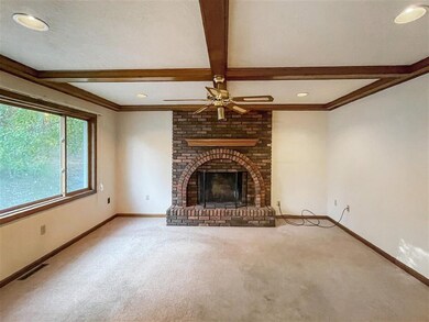 34 Gendron St, Nashua, NH 03062 - photo 3