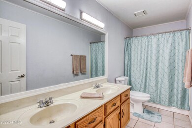 5517 E Ellis St, Mesa, AZ 85205 - photo 7