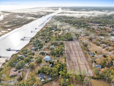 22-www.kahunaphoto.com-DJI_2024121804161