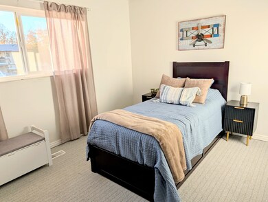 2205 N 700 W, Ogden, UT 84414 - photo 7