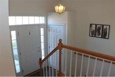 86 Worcester Ln, Waltham, MA 02451 - photo 3