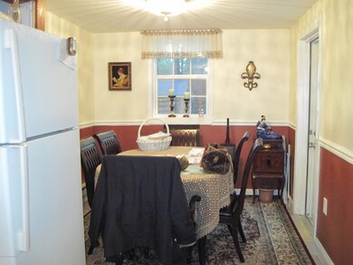 0 Edgewood Rd, Drums, PA 18222 - photo 5