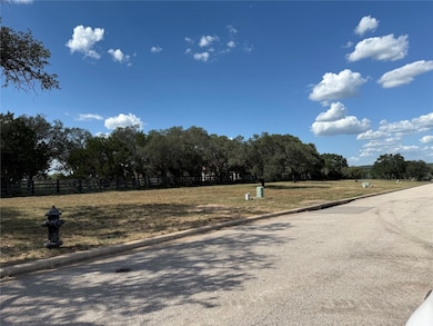 2432 Bruin Dr unit 35, Spicewood, TX 78669 - photo 2