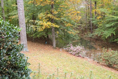 1438 Shady Acres Rd NE, Dalton, GA 30721 - photo 7