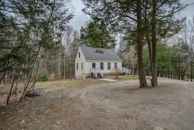 7 Moss Rd, Windham, ME 04062 - photo 3