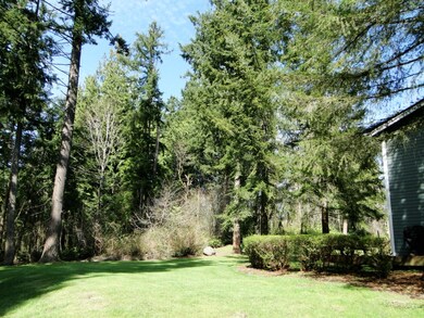 25029 144th Place SE, Kent, WA 98042 - photo 6