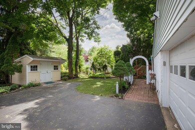 210 Summit Rd, Malvern, PA 19355 - photo 6