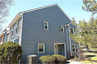 804 Meadow Ct, Glen Mills, PA 19342 - photo 2