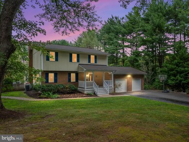 2744 Swann Way, Davidsonville, MD 21035 - photo 2