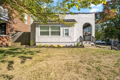 28-web-or-mls-DSC09146