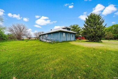 28505 State Road 2, New Carlisle, IN 46552 - photo 2