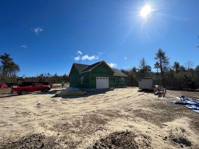 80 Natures Way, Standish, ME 04085 - photo 5