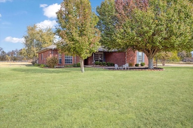 109 Meadowview Cir, van Alstyne, TX 75495 - photo 3