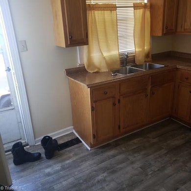 1109 Wilson Place, High Point, NC 27260 - photo 7