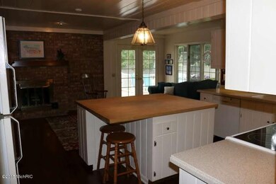 Kitchen2
