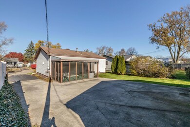 2020-11-09 2059 Shawbury Ct W 06
