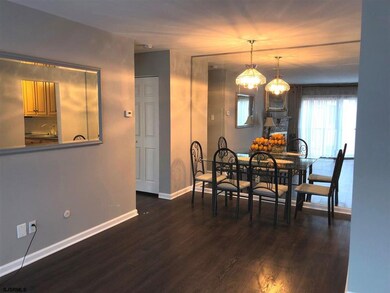 707 Camelback Ct, Mays Landing, NJ 08330 - photo 5