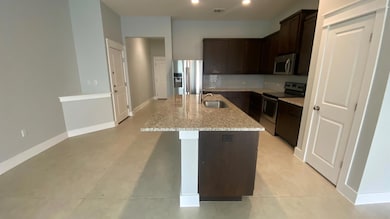 13001 Hymeadow Dr unit 36, Austin, TX 78729 - photo 2