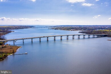 225 Winchester Beach Dr, Annapolis, MD 21409 - photo 2