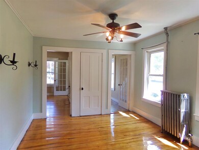 90 Armory St, Keene, NH 03431 - photo 3