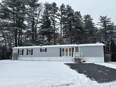 1 Arbor Way, Rochester, NH 03867 - photo 3