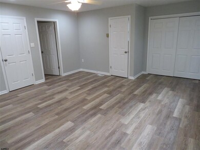 105 W Pierson Ave, Somers Point, NJ 08244 - photo 5