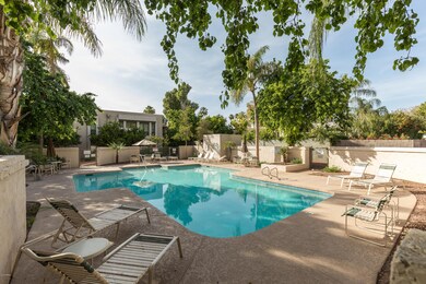 002_Community Pool