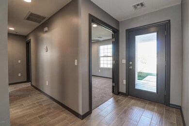 8001 W Pinchot Ave, Phoenix, AZ 85033 - photo 3