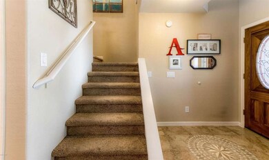 ENTRY_WAY