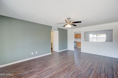 3625 W Lupine-5