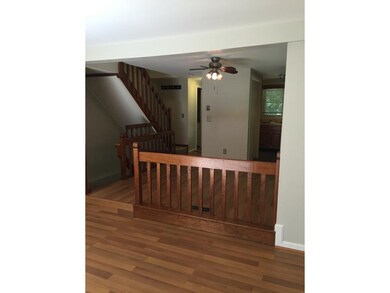 60 Unit #4 Whispering Pines unit 4, Colchester, VT 05446 - photo 6