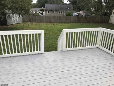 121 Devon Rd, Somers Point, NJ 08244 - photo 5