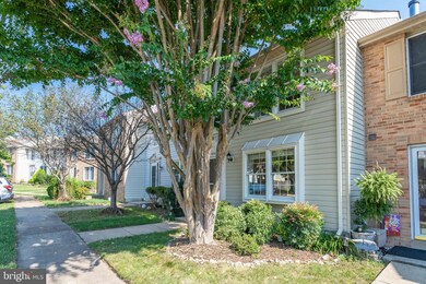 13950 Middle Creek Place, Centreville, VA 20121 - photo 3