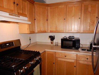 72 Shaker Hill Rd, Enfield, NH 03748 - photo 2