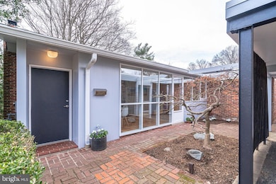 1935 Marthas Rd, Alexandria, VA 22307 - photo 2