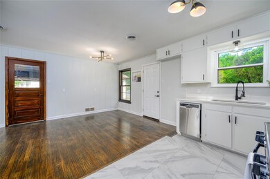 1615 E Nall St, Sherman, TX 75090 - photo 7