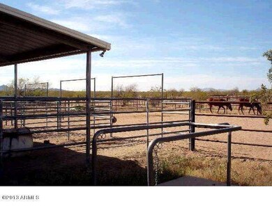 35700 S Gold Rock Cir, Wickenburg, AZ 85390 - photo 2