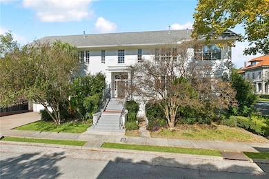 4701 Pitt St unit C, New Orleans, LA 70115 - photo 2