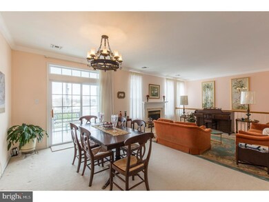 405 Hunting Card Ln unit 166, Glen Mills, PA 19342 - photo 5