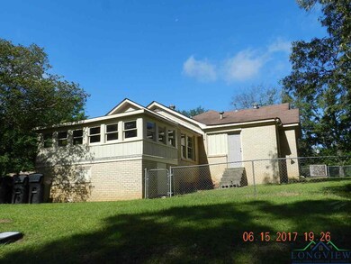 200 Rawley Dr, Longview, TX 75601 - photo 3