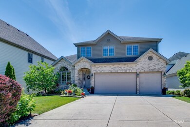 544 W Fay Ave, Elmhurst, IL 60126 - photo 2