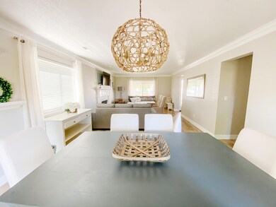 1845 W Canyon View Dr unit 504, St. George, UT 84770 - photo 7