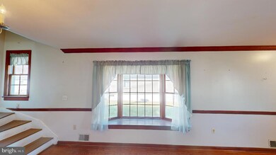 465 463 Barnes, Keyser, WV 26726 - photo 5