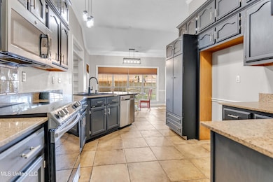 4840 Springtree Dr, Arlington, TN 38002 - photo 5