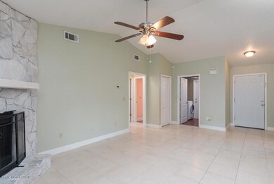 7275-Export-Ave-Entrance3