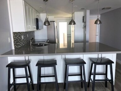 Seacrest Towers unit 902, Pompano Beach, FL 33062 - photo 2